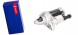 Denso DSN1391 Стартер dsn1391 denso