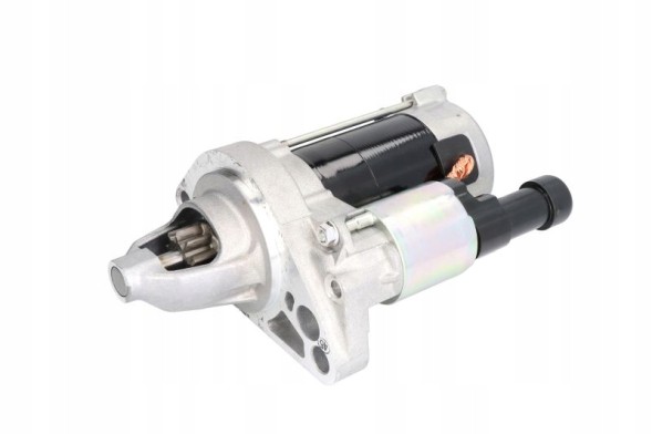 Denso DSN1391 Стартер dsn1391 denso