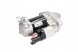 Denso DSN1391 Стартер dsn1391 denso
