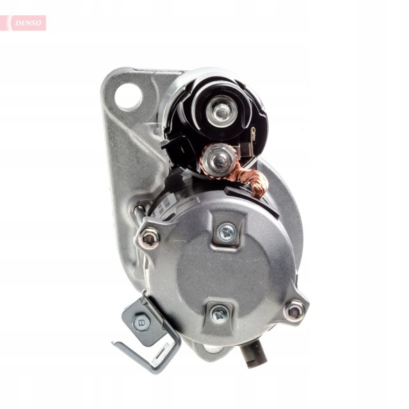 Denso DSN1391 Стартер dsn1391 denso