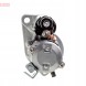 Denso DSN1391 Стартер dsn1391 denso