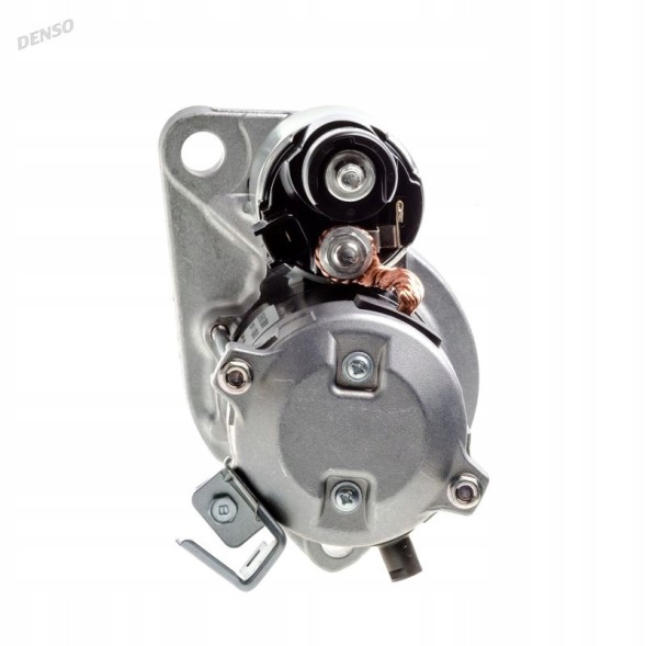 Denso DSN1391 Стартер dsn1391 denso