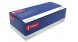 Denso DSN1391 Стартер dsn1391 denso