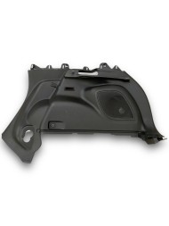 Jeep OE 07357720870 Jeep Compass БЕКОН БАГАЖНИКА 735712730 $J
