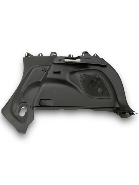 Jeep OE 07357720870 Jeep Compass БЕКОН БАГАЖНИКА 735712730 $J