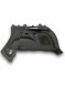 Jeep OE 07357720870 Jeep Compass БЕКОН БАГАЖНИКА 735712730 $J