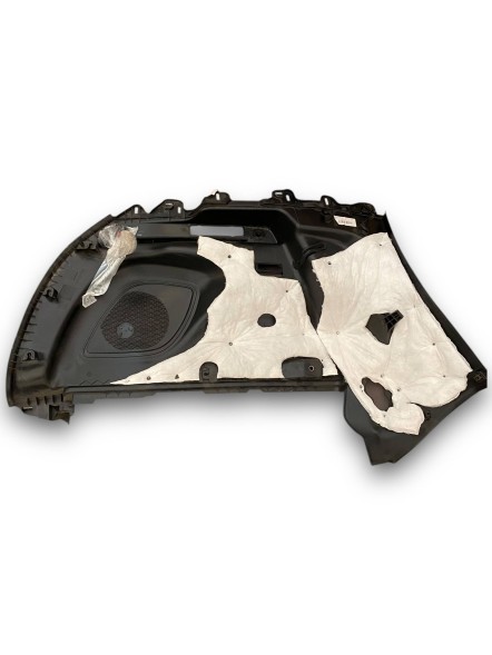 Jeep OE 07357720870 Jeep Compass БЕКОН БАГАЖНИКА 735712730 $J