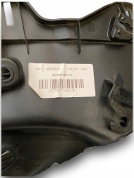 Jeep OE 07357720870 Jeep Compass БЕКОН БАГАЖНИКА 735712730 $J