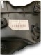 Jeep OE 07357720870 Jeep Compass БЕКОН БАГАЖНИКА 735712730 $J