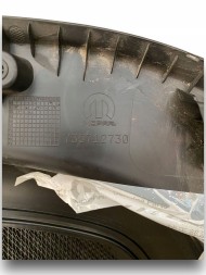 Jeep OE 07357720870 Jeep Compass БЕКОН БАГАЖНИКА 735712730 $J
