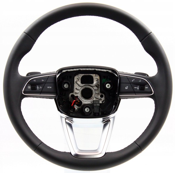 Audi OE 8W0419091GM, DWP461450OE Кермо Audi A4 B9 8W0419091GM