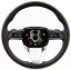 Audi OE 8W0419091GM, DWP461450OE Кермо Audi A4 B9 8W0419091GM