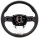 Audi OE 8W0419091GM, DWP461450OE Кермо Audi A4 B9 8W0419091GM