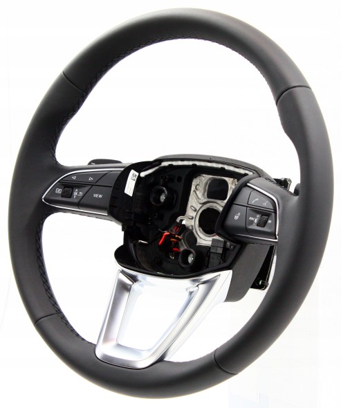 Audi OE 8W0419091GM, DWP461450OE Кермо Audi A4 B9 8W0419091GM