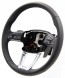 Audi OE 8W0419091GM, DWP461450OE Кермо Audi A4 B9 8W0419091GM