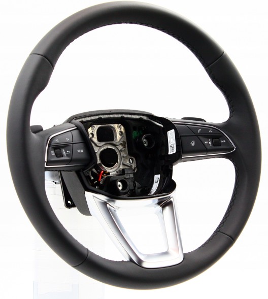 Audi OE 8W0419091GM, DWP461450OE Кермо Audi A4 B9 8W0419091GM