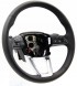 Audi OE 8W0419091GM, DWP461450OE Кермо Audi A4 B9 8W0419091GM
