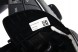 Audi OE 8W0419091GM, DWP461450OE Кермо Audi A4 B9 8W0419091GM