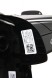 Audi OE 8W0419091GM, DWP461450OE Кермо Audi A4 B9 8W0419091GM