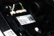 Audi OE 8W0419091GM, DWP461450OE Кермо Audi A4 B9 8W0419091GM