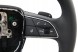 Audi OE 8W0419091GM, DWP461450OE Кермо Audi A4 B9 8W0419091GM