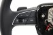 Audi OE 8W0419091GM, DWP461450OE Кермо Audi A4 B9 8W0419091GM