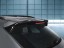 Porsche OE OE PORSCHE КРАЙ СПОЙЛЕР ЧОРНИЙ PORSCHE CAYENNE II 95804480001
