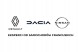 Renault OE 924403910R Провід клімат. R clio 12- скр-пар.. Орг 924403910р