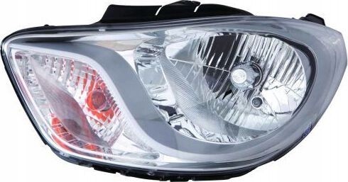Китай DEP_221-1159RMLD-EM ФАРА ЛАМПА HYUNDAI i10 '08-'17 ПРАВА DEPO