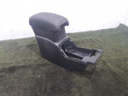 Mitsubishi OE Підлокітник / центральна консоль Mitsubishi Outlander II 2.0 DI-D 8011A085XA