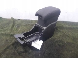 Mitsubishi OE Підлокітник / центральна консоль Mitsubishi Outlander II 2.0 DI-D 8011A085XA