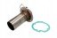 Eberspaecher 03-03293 ПАЛЬНИК WEBASTO EBERSPACHER D4/D4S