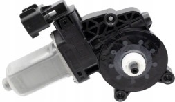 Ford OE МОТОРЧИК СКЛОПІДЙОМНИКА ЛІВИЙ ПЕРЕДНІЙ FORD RANGER 2011-2019 OEM 5341370 _ AB39-14553-AB