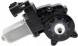 Ford OE МОТОРЧИК СКЛОПІДЙОМНИКА ЛІВИЙ ПЕРЕДНІЙ FORD RANGER 2011-2019 OEM 5341370 _ AB39-14553-AB