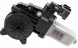 Ford OE МОТОРЧИК СКЛОПІДЙОМНИКА ЛІВИЙ ПЕРЕДНІЙ FORD RANGER 2011-2019 OEM 5341370 _ AB39-14553-AB