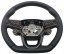 Cupra OE 5FF419091C, DWP541999OE Багатофункціональне кермо Cupra Formentor 5FF419091C Нове оригінальне