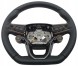 Cupra OE 5FF419091C, DWP541999OE Багатофункціональне кермо Cupra Formentor 5FF419091C Нове оригінальне
