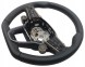 Cupra OE 5FF419091C, DWP541999OE Багатофункціональне кермо Cupra Formentor 5FF419091C Нове оригінальне