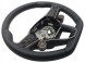 Cupra OE 5FF419091C, DWP541999OE Багатофункціональне кермо Cupra Formentor 5FF419091C Нове оригінальне