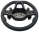 Cupra OE 5FF419091C, DWP541999OE Багатофункціональне кермо Cupra Formentor 5FF419091C Нове оригінальне