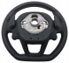 Cupra OE 5FF419091C, DWP541999OE Багатофункціональне кермо Cupra Formentor 5FF419091C Нове оригінальне