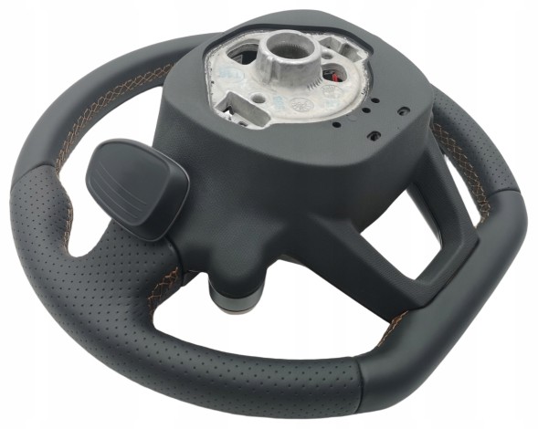 Cupra OE 5FF419091C, DWP541999OE Багатофункціональне кермо Cupra Formentor 5FF419091C Нове оригінальне