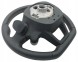 Cupra OE 5FF419091C, DWP541999OE Багатофункціональне кермо Cupra Formentor 5FF419091C Нове оригінальне