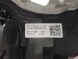Cupra OE 5FF419091C, DWP541999OE Багатофункціональне кермо Cupra Formentor 5FF419091C Нове оригінальне