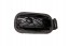 Volvo OE 322227340 VOLVO XC60 II Петля паливної кришки Корпус OE