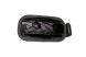 Volvo OE 322227340 VOLVO XC60 II Петля паливної кришки Корпус OE