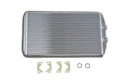 Iveco оригінальне обладнання 42569370 Oe fiat обігрівач iveco daily vi 3.0 jtd 14-