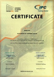 ProRacing PRORACING-DIGITAL_OBD3_00205 Чіптюнінг OBD3 для двигуна Audi Q5 2.0 3.0 3.2
