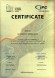 ProRacing PRORACING-DIGITAL_OBD3_00205 Чіптюнінг OBD3 для двигуна Audi Q5 2.0 3.0 3.2