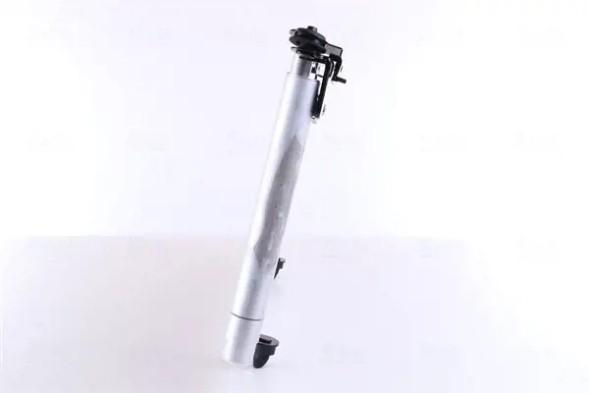 Nissens 940399 Осушувач кондиціонера 940399 nissens